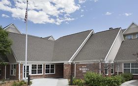 Residence Inn By Marriott Denver Golden/Red Rocks